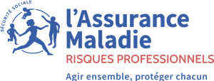 assurance-FIPU assurance-FIPU