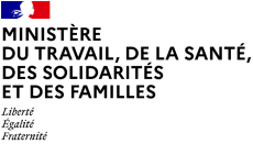 ministero-francese ministero-francese